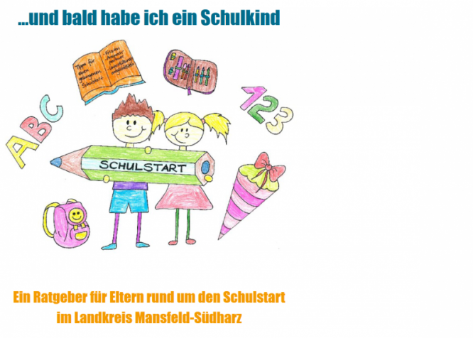 unbenannt.png