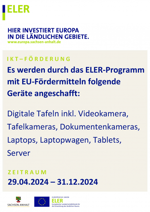 poster_eler_gs_oberroeblingen.jpg